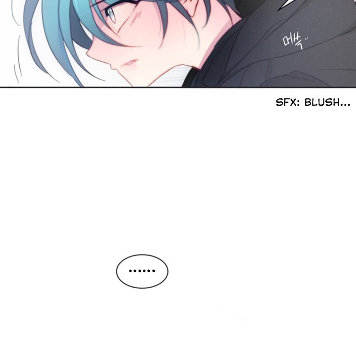 Xem ảnh ANZ Manhwa Raw - Chapter 37 - AlMv0ANmJ7xC1R3 - Hentai24h.Tv