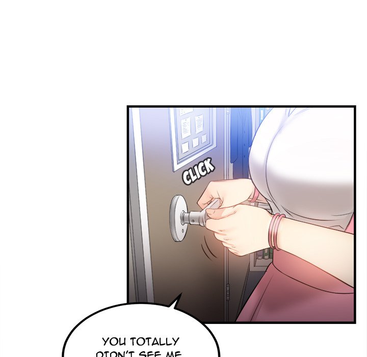 The image AlSRBGge55mHMMB in the comic Yuri’s Part Time Job - Chapter 8 - ManhwaXXL.com