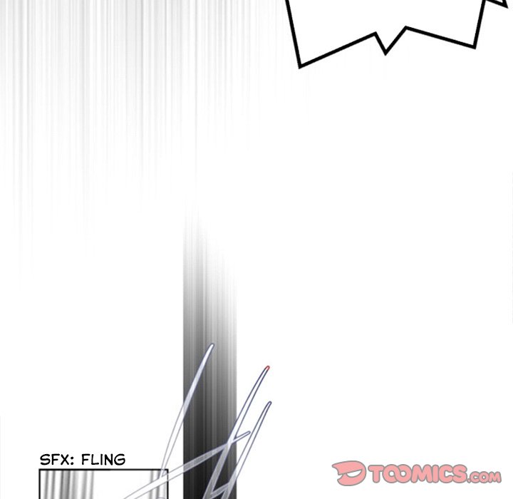 The image ANZ Manhwa - Chapter 44 - AlT8dTXJbXoPDmP - ManhwaManga.io