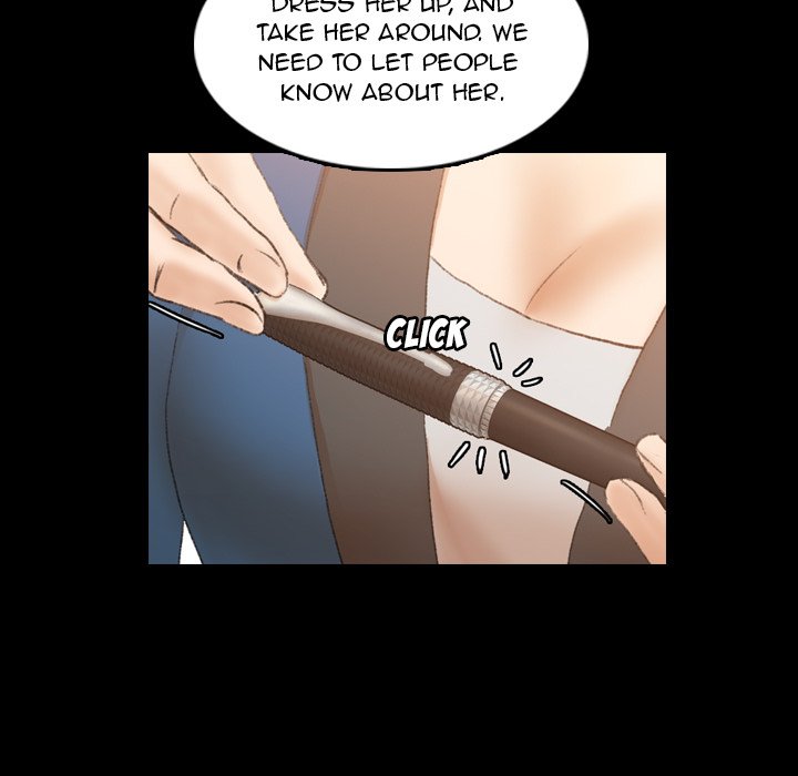 Watch image manhwa Secret Neighbors - Chapter 14 - AloD3PXLzMUjfLp - ManhwaXX.net