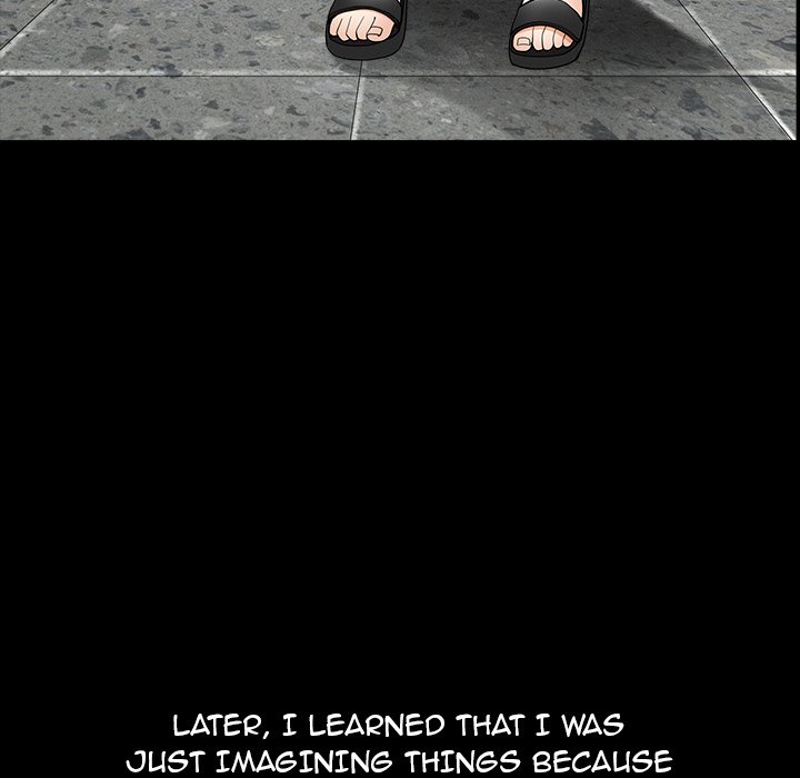 Watch image manhwa Neighbors - Chapter 35 - Am35lr1GV5WkpvP - ManhwaXX.net