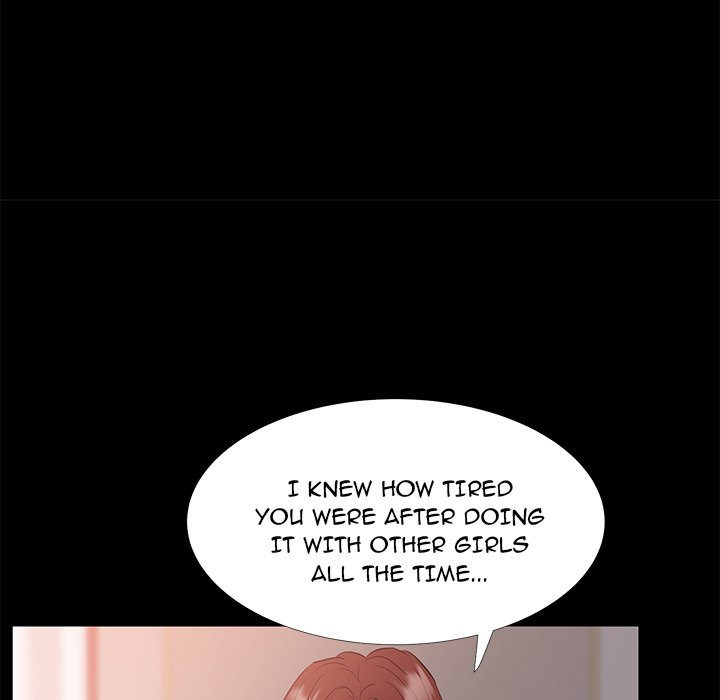 Watch image manhwa Girls’ Only - Chapter 33 - AmcIlkfW2b7UEpB - ManhwaXX.net