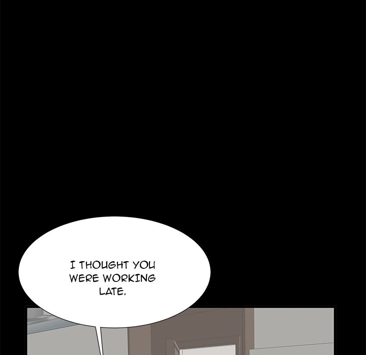 Watch image manhwa Bad Parenting - Chapter 40 - AmmcE0IxqpzSzof - ManhwaXX.net