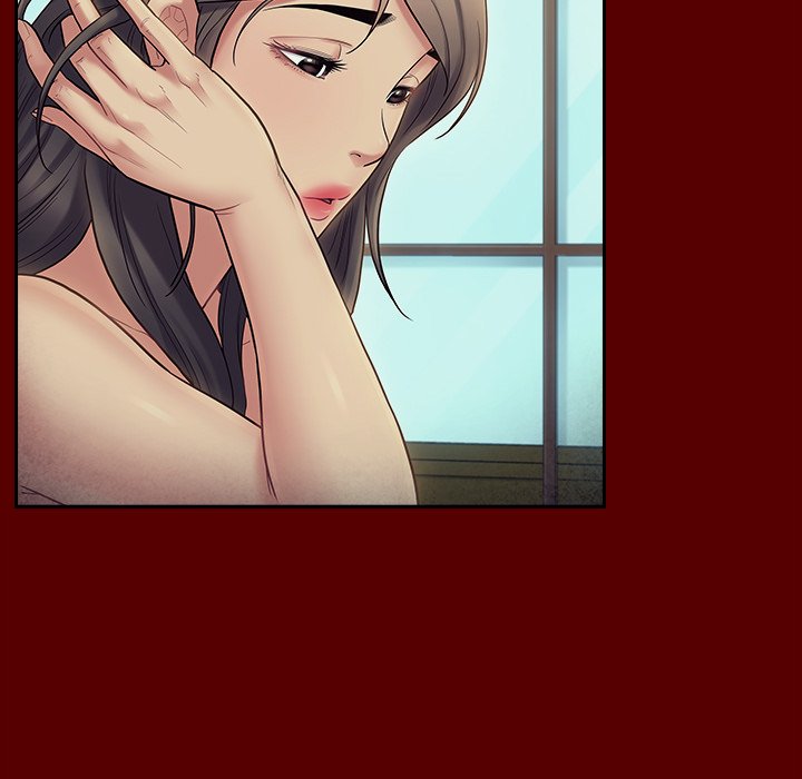 Watch image manhwa Fruitless - Chapter 66 - AnQhjBImsKOgSVE - ManhwaXX.net