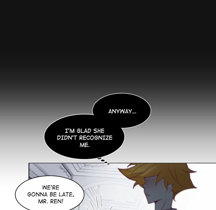 Xem ảnh ANZ Manhwa Raw - Chapter 6 - AnxMqcNiTQ9MGIR - Hentai24h.Tv