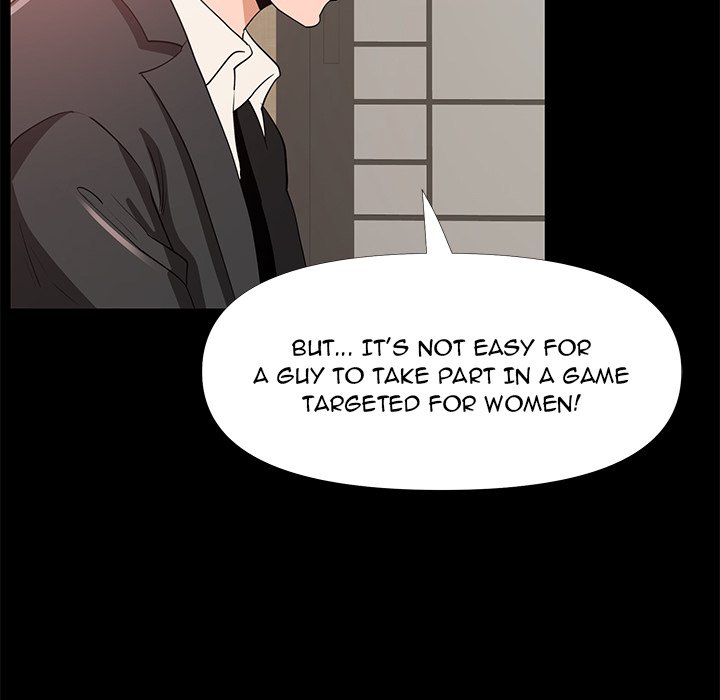 Watch image manhwa Girls’ Only - Chapter 29 - AoVNunCGtJTGlbO - ManhwaXX.net