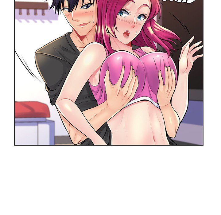 Watch image manhwa The Teacher’s Secret - Chapter 16 - Aom4l3f1AQSMyYf - ManhwaXX.net