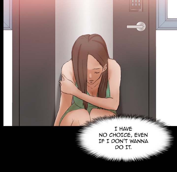 Watch image manhwa Secret Neighbors - Chapter 44 - ApqgowUFCZVsDnV - ManhwaXX.net