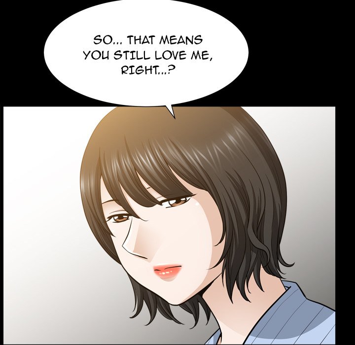 Watch image manhwa Neighbors - Chapter 50 - ApwK7njUUENtUvu - ManhwaXX.net