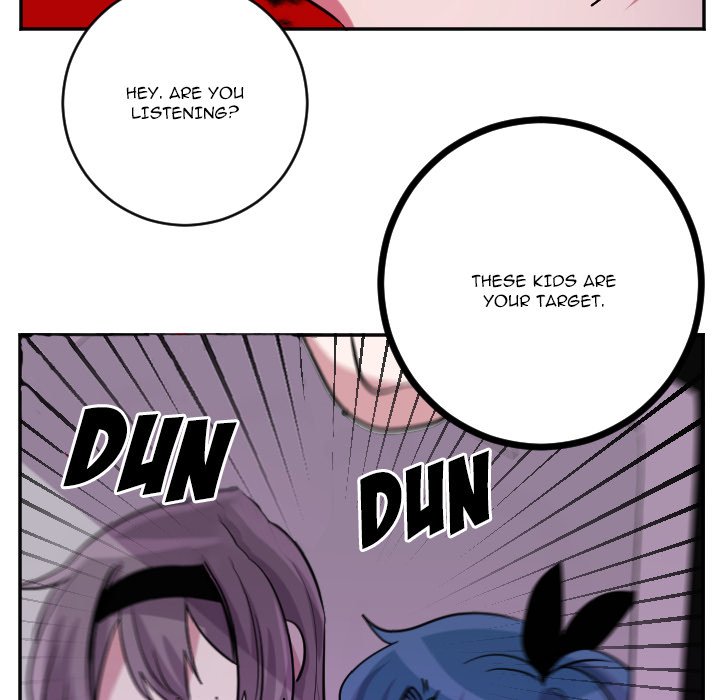 The image MAYA Manhwa - Chapter 41 - AqZov3B9tYX1yiz - ManhwaManga.io