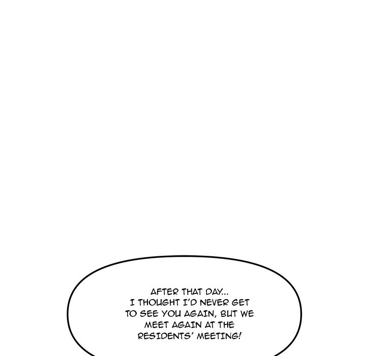 Read manga Newlyweds - Chapter 28 - Aqlr99dqJYgrCbU - ManhwaXXL.com