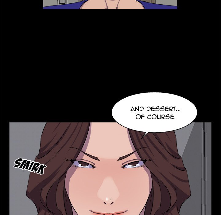 Watch image manhwa The Inheritance - Chapter 22 - Ar0mEdlNj4GRTHu - ManhwaXX.net