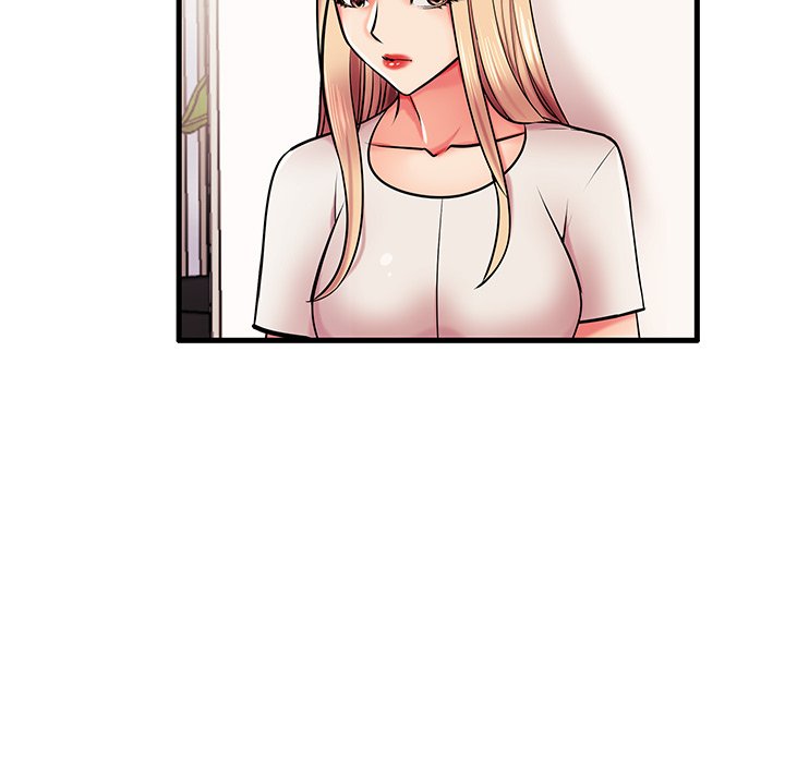 Watch image manhwa Bad Parenting - Chapter 6 - Ar7hE7ZtzTNz28r - ManhwaXX.net