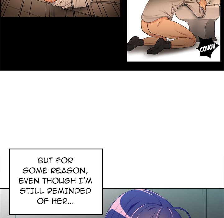 The image Yuri’s Part Time Job - Chapter 42 - ArHyg7IdSqhPgMl - ManhwaManga.io