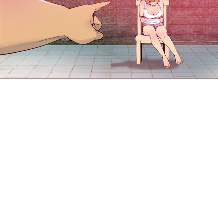 Watch image manhwa The Desperate Housewife - Chapter 14 - ArRzBU0hdFUnAtd - ManhwaXX.net