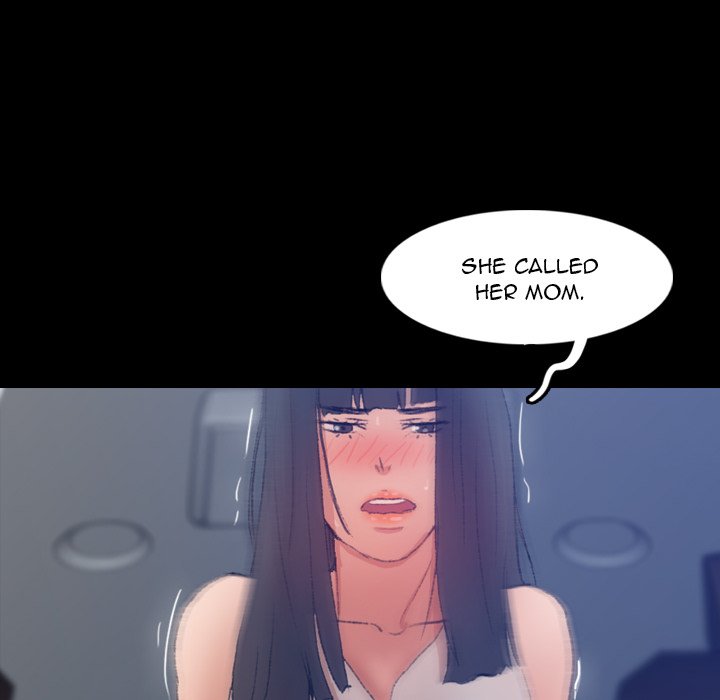 Watch image manhwa Secret Neighbors - Chapter 16 - AraoHRzLymhqTFb - ManhwaXX.net