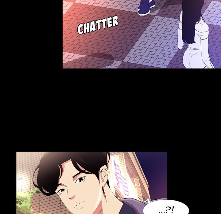 Watch image manhwa Girls’ Only - Chapter 18 - AsJUwgYEFZzbAEr - ManhwaXX.net