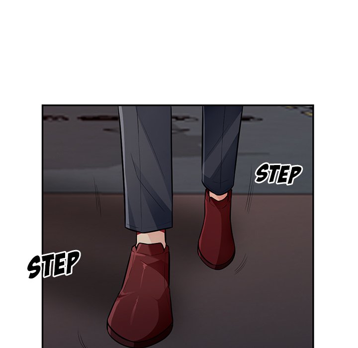 Watch image manhwa Family Tree - Chapter 48 - AsQgecjCeGV6ZRX - ManhwaXX.net