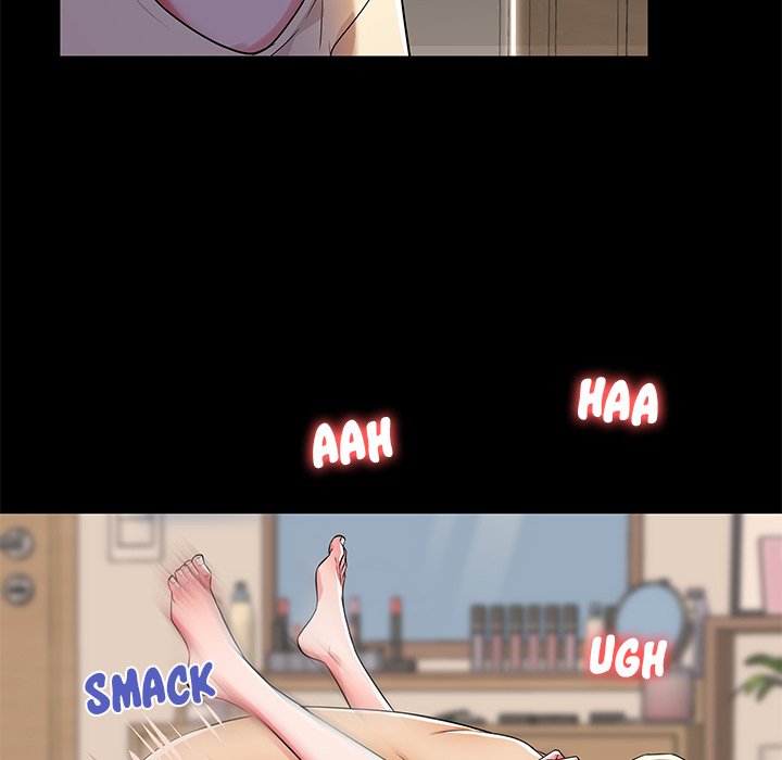 Watch image manhwa Bad Parenting - Chapter 55 - Asmb2IkGCkU1LgM - ManhwaXX.net