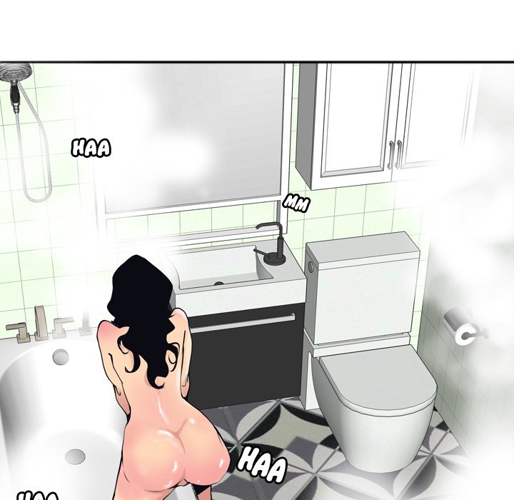 The image At2VHTfKUo6QrvB in the comic The Desperate Housewife - Chapter 3 - ManhwaXXL.com