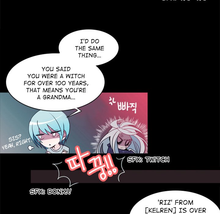 The image ANZ Manhwa - Chapter 20 - AtngsjHrO13ofIq - ManhwaManga.io