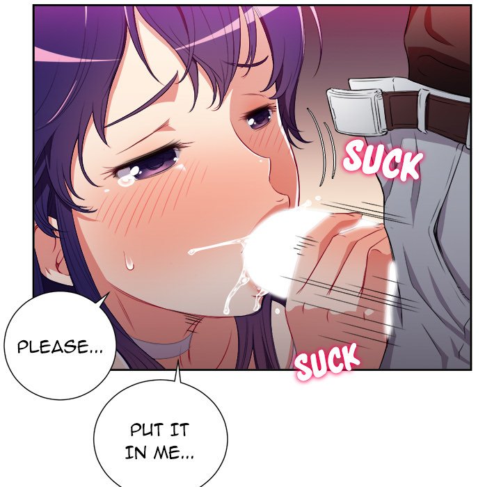 The image Yuri’s Part Time Job - Chapter 47 - Au0slQU1P9MJ6Mb - ManhwaManga.io