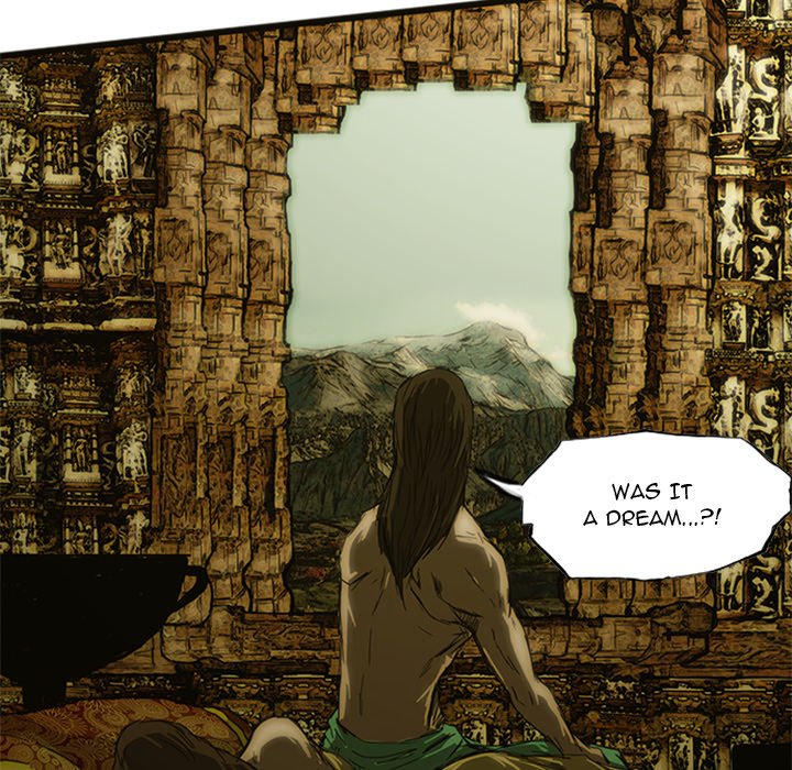 Read manga The Chronicles Of Apocalypse - Chapter 8 - Au4jUwSl85gxe8R - ManhwaXXL.com