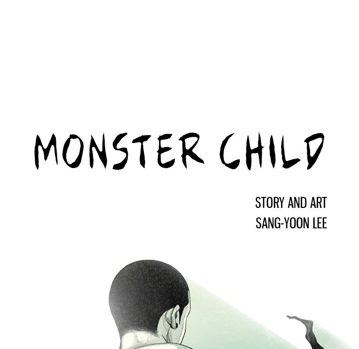 The image Monster Child - Chapter 15 - AuK0qgBBXOMKSf9 - ManhwaManga.io