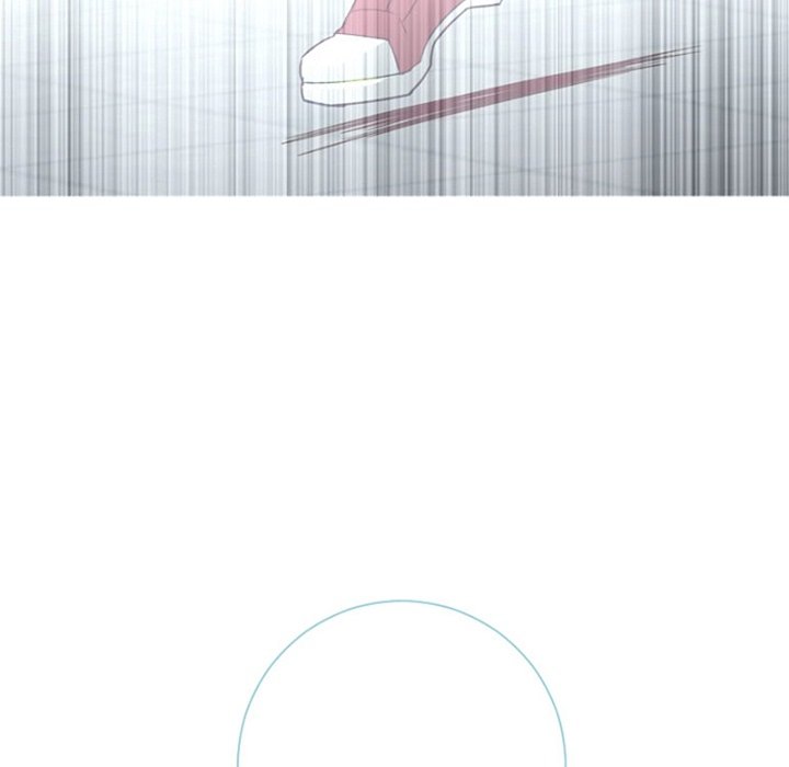 The image ANZ Manhwa - Chapter 57 - AuUZnOYfBnoyPNi - ManhwaManga.io