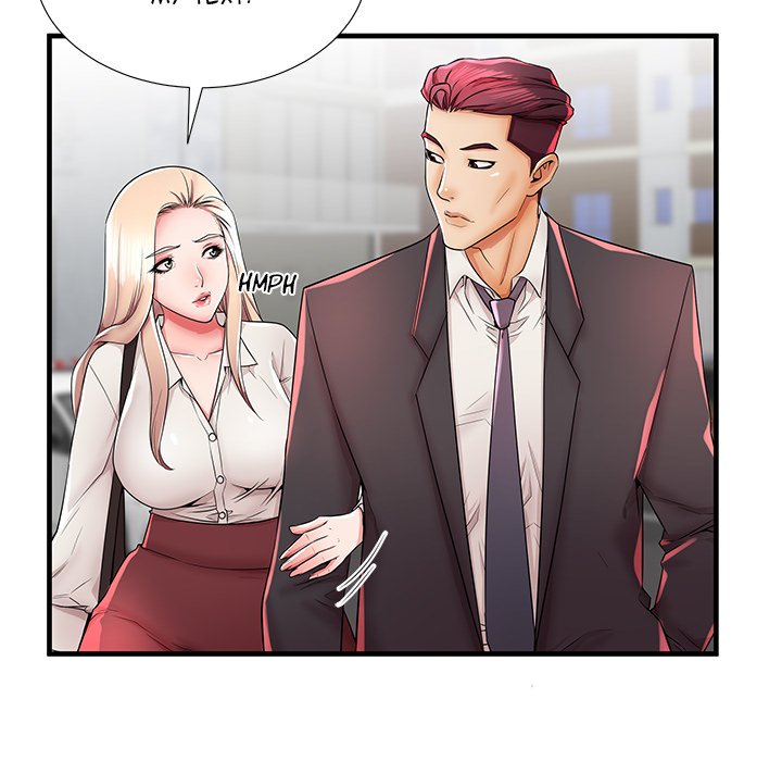 Watch image manhwa Bad Parenting - Chapter 37 - AuVTvtcvVfudOHI - ManhwaXX.net