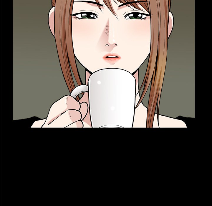 Watch image manhwa Neighbors - Chapter 29 - Aw3y8J7grOjldaO - ManhwaXX.net