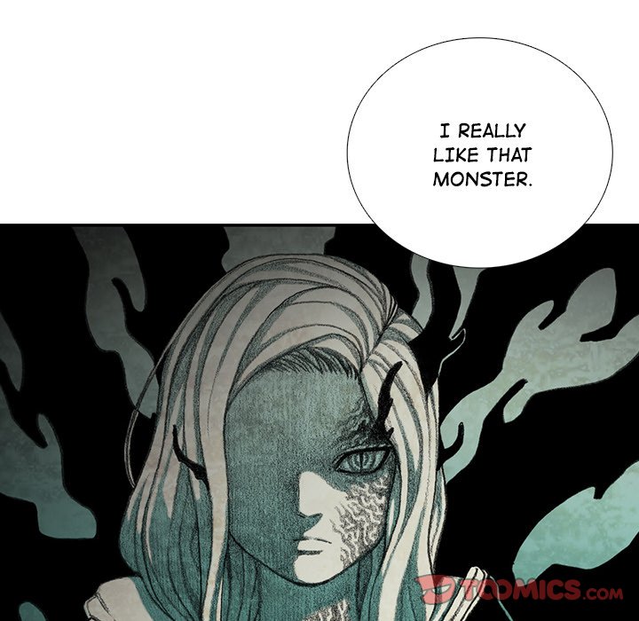 Watch image manhwa Monster Child - Chapter 29 - AwdH5dHDPjxU1fa - ManhwaXX.net