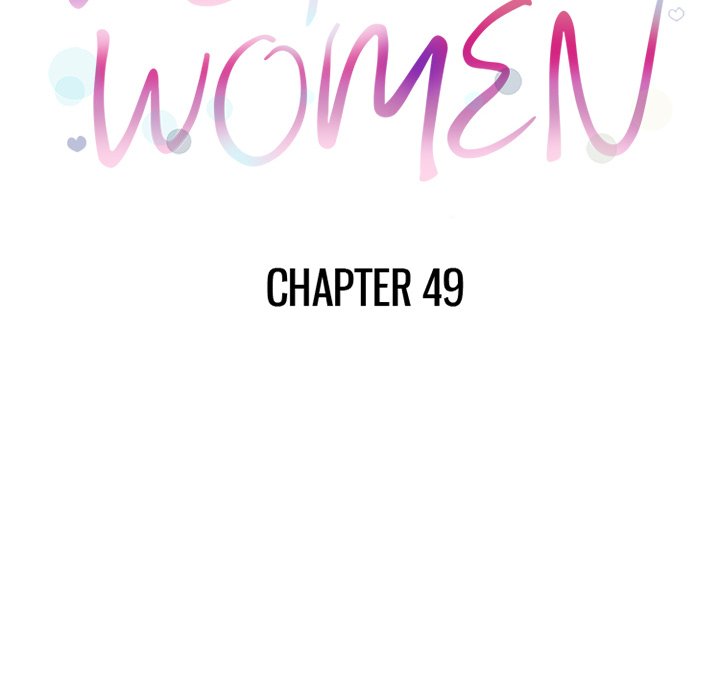 Xem ảnh Wet Women Raw - Chapter 49 - Awf6Q182gI5vSIE - Hentai24h.Tv