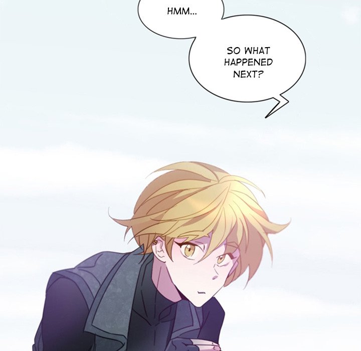 The image ANZ Manhwa - Chapter 29 - AxPTfzRzsNUj4OT - ManhwaManga.io