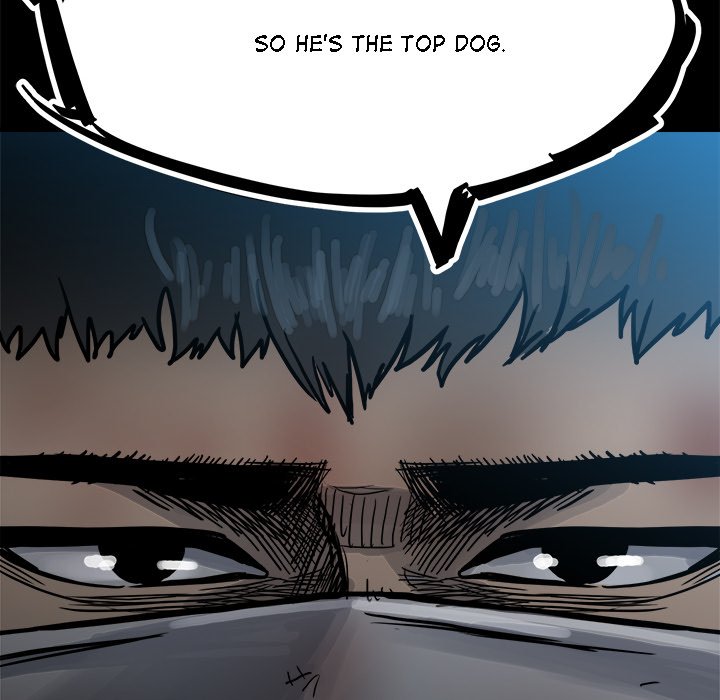 The image The Villain - Chapter 90 - AyTFOso3BBozsk0 - ManhwaManga.io