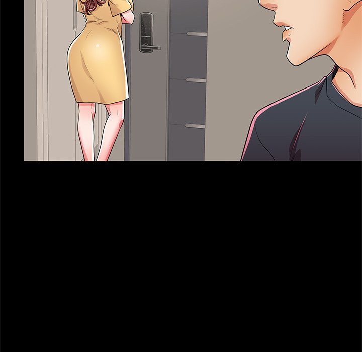 Watch image manhwa Bad Parenting - Chapter 53 - AzKRmzNk6rFrapx - ManhwaXX.net