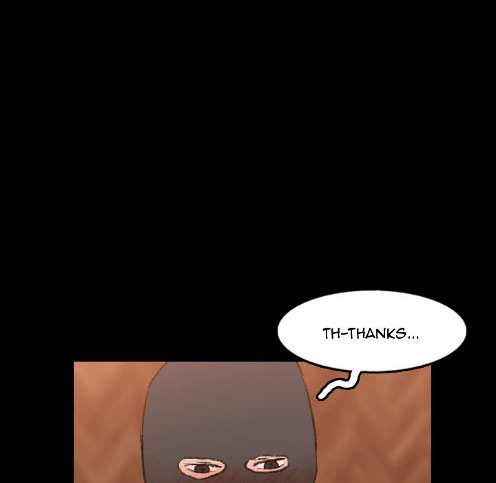 The image Secret Neighbors - Chapter 51 - AzmEYeSDy7m74PD - ManhwaManga.io