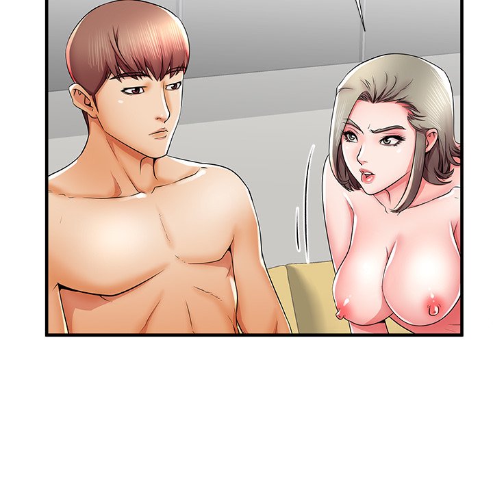 Watch image manhwa Bad Parenting - Chapter 41 - AzzKYjonfaFqGX9 - ManhwaXX.net