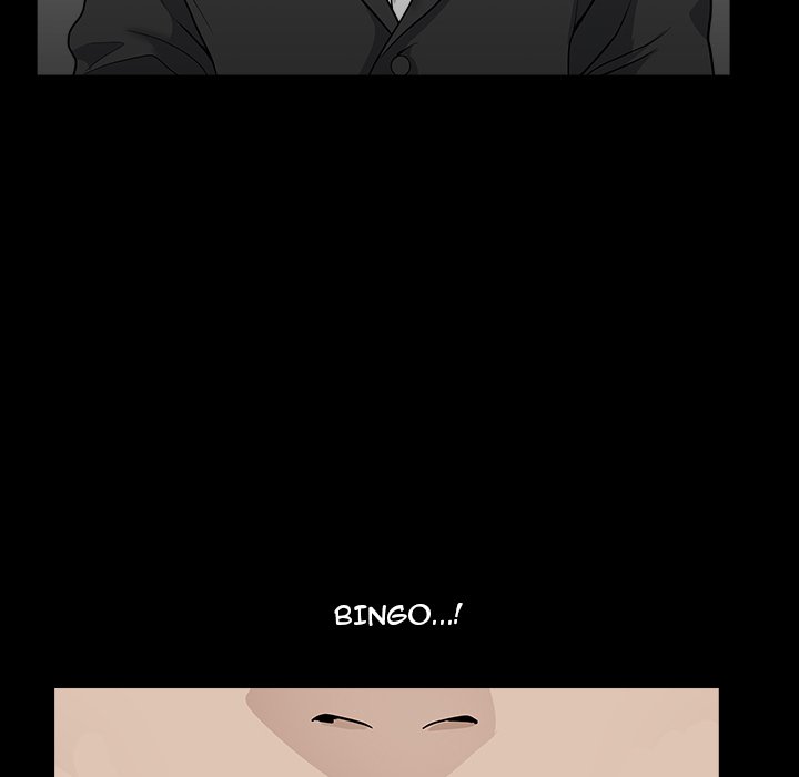 Watch image manhwa Neighbors - Chapter 52 - B086JDWVEXnmcF9 - ManhwaXX.net