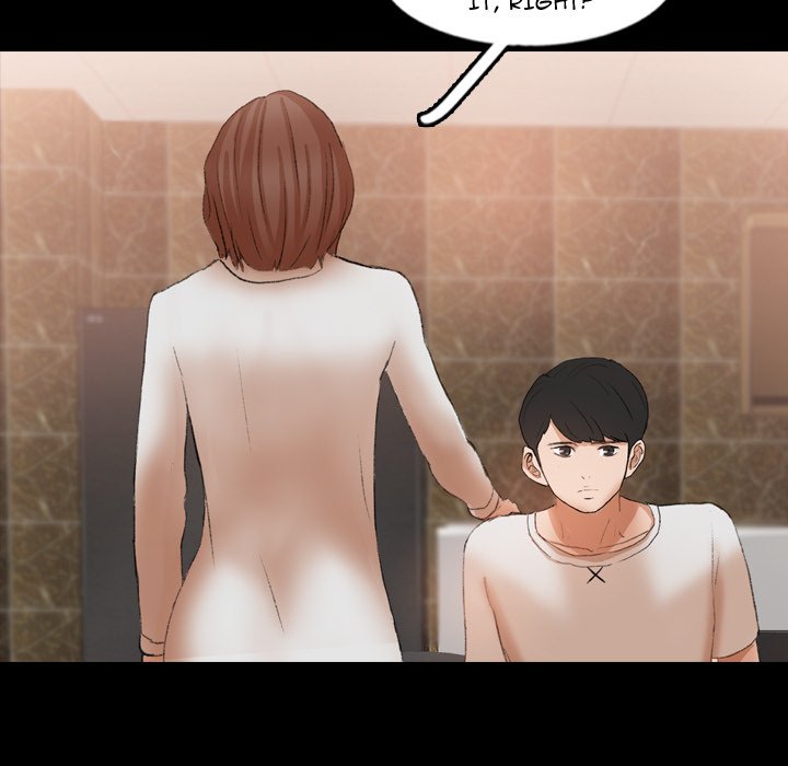 Watch image manhwa Secret Neighbors - Chapter 46 - B0B08kkGSC80din - ManhwaXX.net