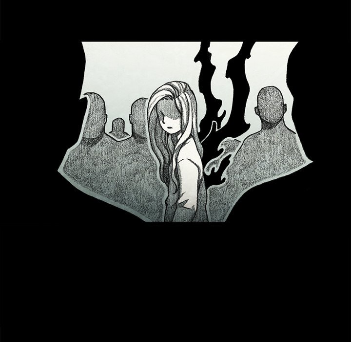 Watch image manhwa Monster Child - Chapter 59 - B0Pcc1Ap8VWYTgT - ManhwaXX.net