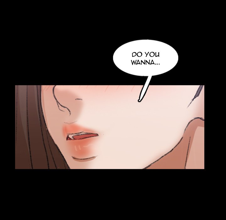 Watch image manhwa Secret Neighbors - Chapter 55 - B0y946AxqVNkXjS - ManhwaXX.net