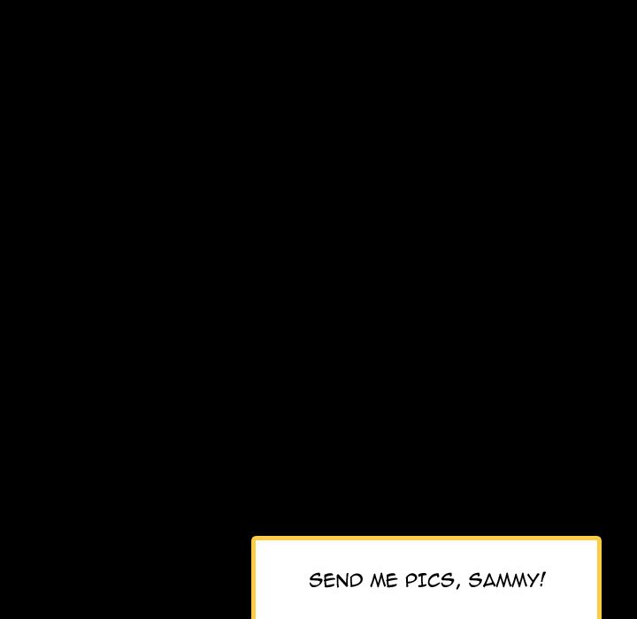 Watch image manhwa Secret Neighbors - Chapter 36 - B1GTLA7WTAYYqgU - ManhwaXX.net