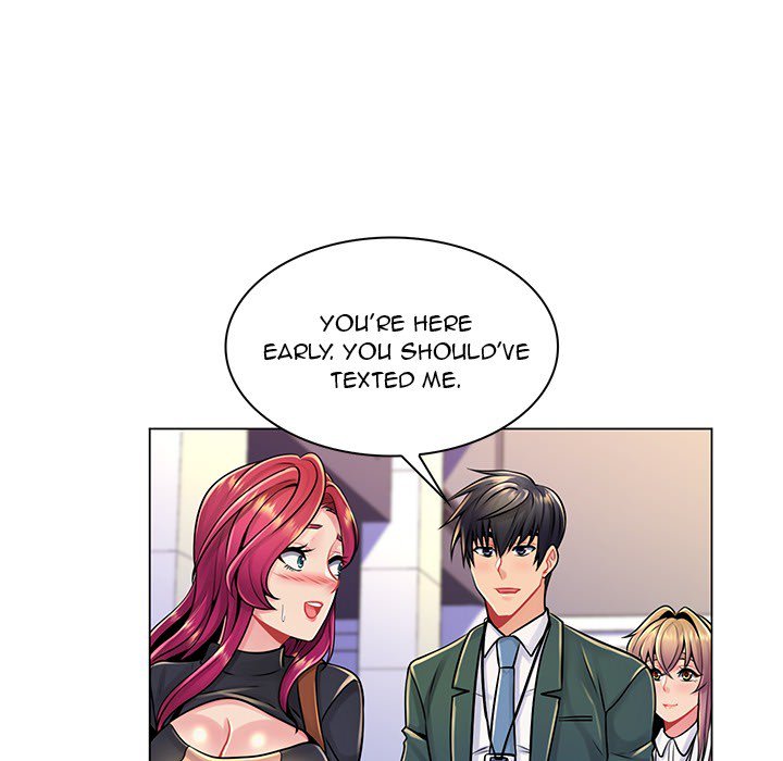 Watch image manhwa The Teacher’s Secret - Chapter 17 - B1gJDLVw5qOnHGs - ManhwaXX.net