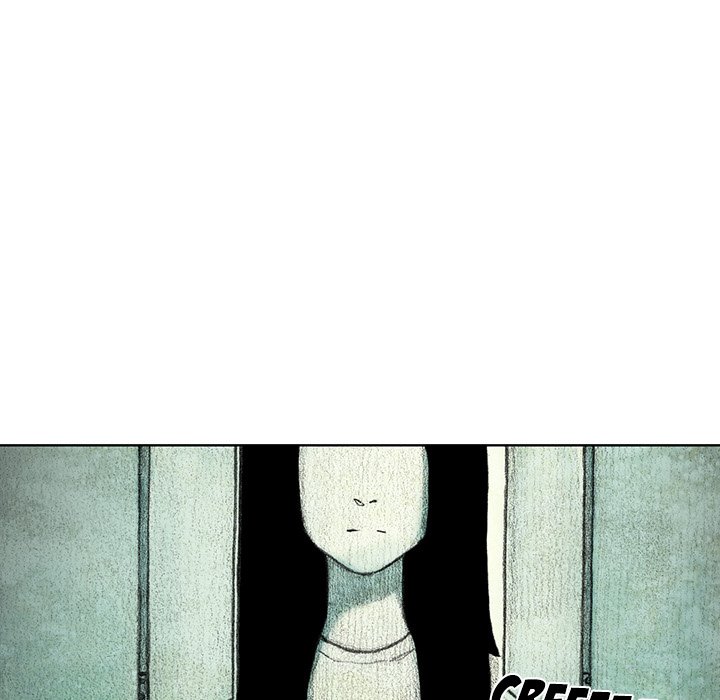 Watch image manhwa Monster Child - Chapter 24 - B2CMUtCRHdw5D5m - ManhwaXX.net