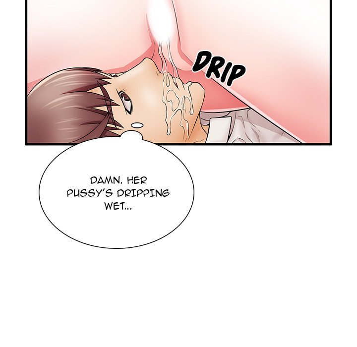 Watch image manhwa Bad Parenting - Chapter 24 - B2I2TlCpgZCsZLp - ManhwaXX.net