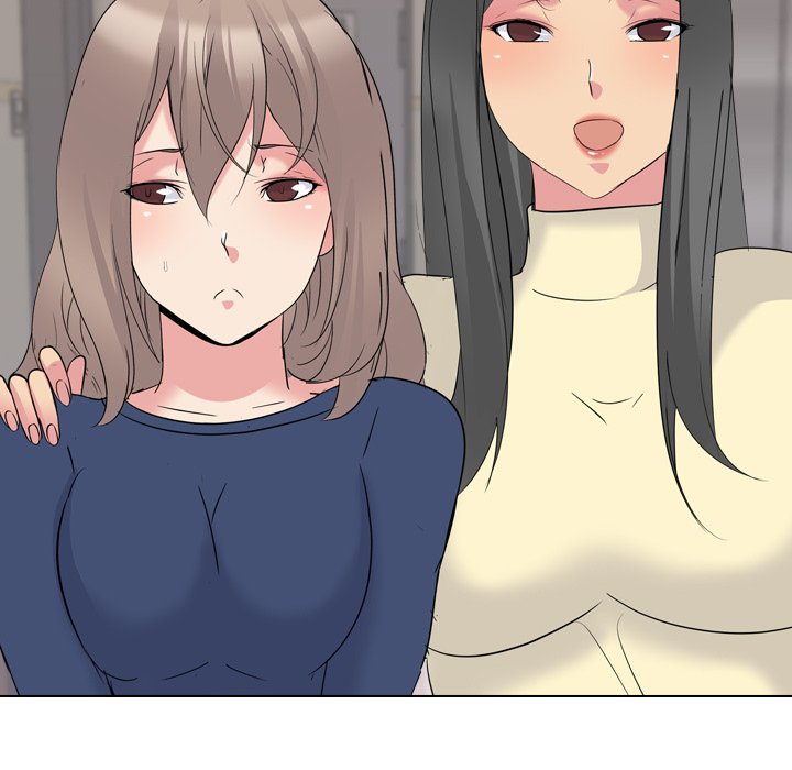 Read manga My Sister’s Secret Diary - Chapter 16 - B2RiUUuIDVm29Ah - ManhwaXXL.com