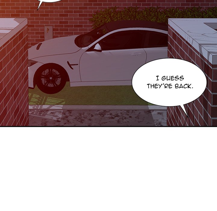 Watch image manhwa Family Tree - Chapter 21 - B3g9DJX3PPPUU4z - ManhwaXX.net