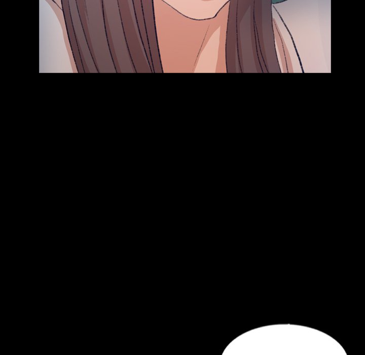 Watch image manhwa Secret Neighbors - Chapter 54 - B3ujylHjzHzdjYH - ManhwaXX.net