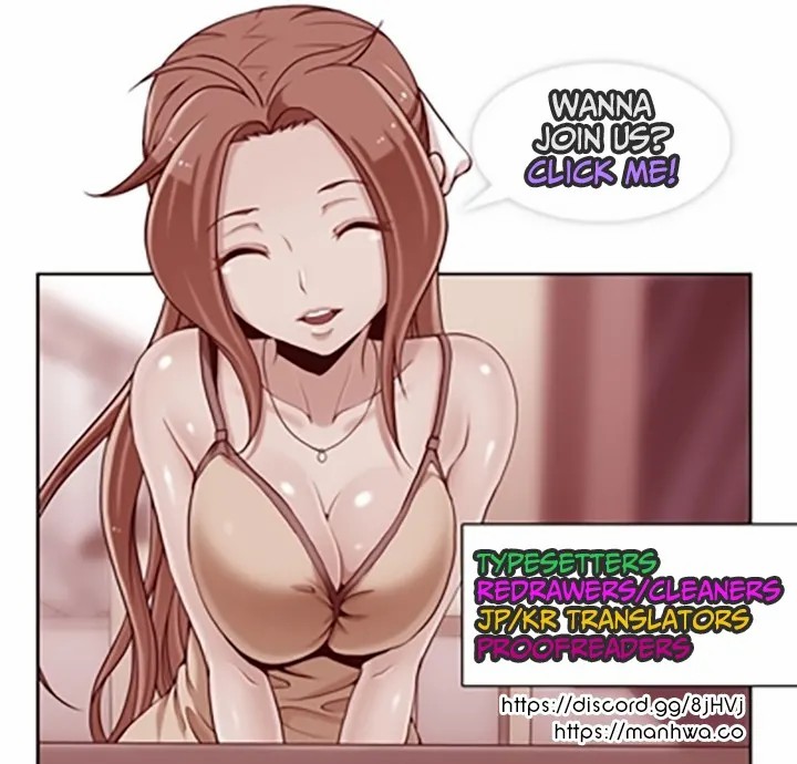 Read manga Secret X Folder - Chapter 2 - B5tQ0tPYICQDerc - ManhwaXXL.com